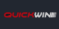 quickwin